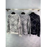 2025年9月28日入荷新作Fendiレディース服高級N品人気/KL工場