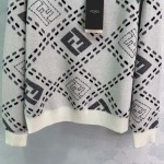 2025年9月28日入荷新作Fendiレディース服高級N品人気/KL工場