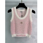 2025年9月28日入荷新作Chanelレディース服高級N品人気/KL工場