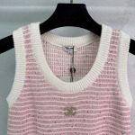 2025年9月28日入荷新作Chanelレディース服高級N品人気/KL工場