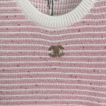 2025年9月28日入荷新作Chanelレディース服高級N品人気/KL工場