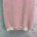 2025年9月28日入荷新作Chanelレディース服高級N品人気/KL工場