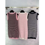 2025年9月28日入荷新作Chanelレディース服高級N品人気/KL工場