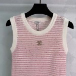 2025年9月28日入荷新作Chanelレディース服高級N品人気/KL工場