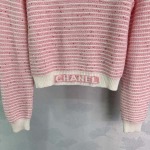 2025年9月28日入荷新作Chanelレディース服高級N品人気/KL工場