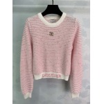 2025年9月28日入荷新作Chanelレディース服高級N品人気/KL工場