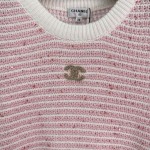 2025年9月28日入荷新作Chanelレディース服高級N品人気/KL工場