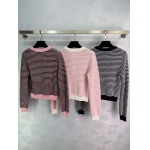 2025年9月28日入荷新作Chanelレディース服高級N品人気/KL工場