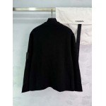 2025年9月28日入荷新作Chanelレディース服高級N品人気/KL工場