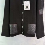 2025年9月28日入荷新作Chanelレディース服高級N品人気/KL工場