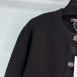 2025年9月28日入荷新作Chanelレディース服高級N品人気/KL工場