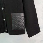 2025年9月28日入荷新作Chanelレディース服高級N品人気/KL工場