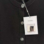 2025年9月28日入荷新作Chanelレディース服高級N品人気/KL工場