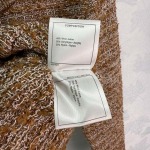 2025年9月28日入荷新作Chanelレディース服高級N品人気/KL工場