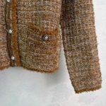 2025年9月28日入荷新作Chanelレディース服高級N品人気/KL工場