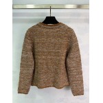 2025年9月28日入荷新作Chanelレディース服高級N品人気/KL工場