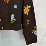 2025年9月28日入荷新作HERMESレディース服高級N品人気/KL工場