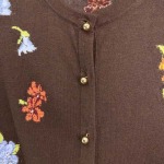 2025年9月28日入荷新作HERMESレディース服高級N品人気/KL工場