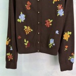 2025年9月28日入荷新作HERMESレディース服高級N品人気/KL工場