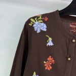 2025年9月28日入荷新作HERMESレディース服高級N品人気/KL工場