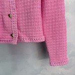 2025年9月28日入荷新作Chanelレディース服高級N品人気/KL工場