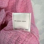 2025年9月28日入荷新作Chanelレディース服高級N品人気/KL工場