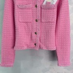 2025年9月28日入荷新作Chanelレディース服高級N品人気/KL工場