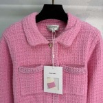 2025年9月28日入荷新作Chanelレディース服高級N品人気/KL工場