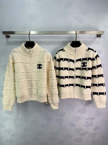 2025年9月28日入荷新作Celineレディース服高級N品...