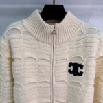 2025年9月28日入荷新作Celineレディース服高級N品人気/KL工場