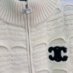 2025年9月28日入荷新作Celineレディース服高級N品人気/KL工場