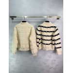 2025年9月28日入荷新作Celineレディース服高級N品人気/KL工場