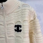 2025年9月28日入荷新作Celineレディース服高級N品人気/KL工場