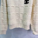 2025年9月28日入荷新作Celineレディース服高級N品人気/KL工場