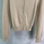 2025年9月28日入荷新作HERMESレディース服高級N品人気/KL工場