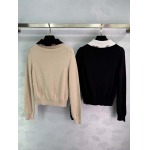 2025年9月28日入荷新作HERMESレディース服高級N品人気/KL工場