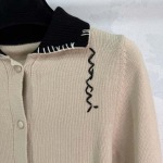 2025年9月28日入荷新作HERMESレディース服高級N品人気/KL工場