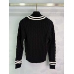 2025年9月28日入荷新作HERMESレディース服高級N品人気/KL工場