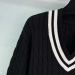 2025年9月28日入荷新作HERMESレディース服高級N品人気/KL工場