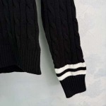 2025年9月28日入荷新作HERMESレディース服高級N品人気/KL工場