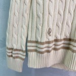 2025年9月28日入荷新作HERMESレディース服高級N品人気/KL工場