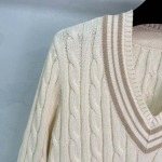 2025年9月28日入荷新作HERMESレディース服高級N品人気/KL工場