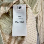 2025年9月28日入荷新作HERMESレディース服高級N品人気/KL工場