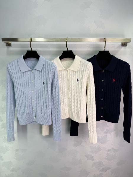 2025年9月28日入荷新作HERMESレディース服高級N品...