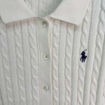 2025年9月28日入荷新作HERMESレディース服高級N品人気/KL工場