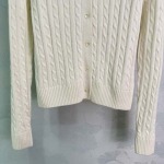 2025年9月28日入荷新作HERMESレディース服高級N品人気/KL工場