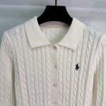 2025年9月28日入荷新作HERMESレディース服高級N品人気/KL工場