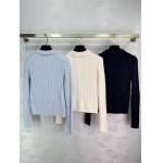 2025年9月28日入荷新作HERMESレディース服高級N品人気/KL工場