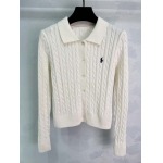 2025年9月28日入荷新作HERMESレディース服高級N品人気/KL工場