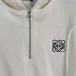 2025年9月28日入荷新作Loeweレディース服高級N品人気/KL工場